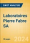 Laboratoires Pierre Fabre SA - Strategic SWOT Analysis Review - Product Thumbnail Image