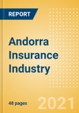 Andorra Insurance Industry - Governance, Risk and Compliance- Product Image