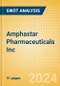 Amphastar Pharmaceuticals Inc (AMPH) - Financial and Strategic SWOT Analysis Review - Product Thumbnail Image