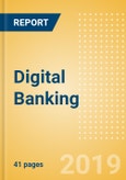 Digital Banking - Thematic Research- Product Image