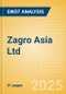 Zagro Asia Ltd - Strategic SWOT Analysis Review - Product Image