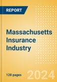 Massachusetts Insurance Industry - Governance, Risk and Compliance- Product Image