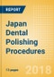Japan Dental Polishing Procedures Outlook to 2025 - Product Thumbnail Image