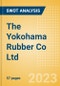 The Yokohama Rubber Co Ltd (5101) - Financial and Strategic SWOT Analysis Review - Product Thumbnail Image