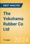 The Yokohama Rubber Co Ltd (5101) - Financial and Strategic SWOT Analysis Review - Product Thumbnail Image