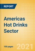 Opportunities in the Americas Hot Drinks Sector- Product Image
