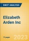 Elizabeth Arden Inc - Strategic SWOT Analysis Review - Product Thumbnail Image