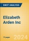 Elizabeth Arden Inc - Strategic SWOT Analysis Review - Product Thumbnail Image