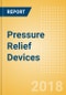 Pressure Relief Devices (Wound Care Devices) - Global Market Analysis and Forecast Model - Product Thumbnail Image