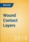 Wound Contact Layers (Wound Care Devices) - Global Market Analysis and Forecast Model - Product Thumbnail Image