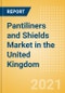Pantiliners and Shields (Feminine Hygiene) Market in the United Kingdom - Outlook to 2024; Market Size, Growth and Forecast Analytics (updated with COVID-19 Impact) - Product Thumbnail Image