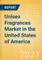 Unisex Fragrances (Fragrances) Market in the United States of America - Outlook to 2024; Market Size, Growth and Forecast Analytics (updated with COVID-19 Impact) - Product Thumbnail Image