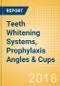 Teeth Whitening Systems, Prophylaxis Angles & Cups (Dental Devices) - Global Market Analysis and Forecast Model - Product Thumbnail Image