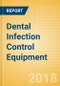 Dental Infection Control Equipment (Dental Devices) - Global Market Analysis and Forecast Model - Product Thumbnail Image