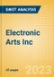 Electronic Arts Inc (EA) - Financial and Strategic SWOT Analysis Review - Product Thumbnail Image