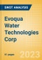 Evoqua Water Technologies Corp (AQUA) - Financial and Strategic SWOT Analysis Review - Product Thumbnail Image