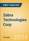 Zebra Technologies Corp (ZBRA) - Financial and Strategic SWOT Analysis Review - Product Thumbnail Image