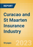 Curacao and St Maarten Insurance Industry - Governance, Risk and Compliance- Product Image