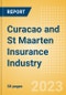 Curacao and St Maarten Insurance Industry - Governance, Risk and Compliance - Product Thumbnail Image