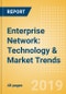Enterprise Network: Technology & Market Trends - Product Thumbnail Image