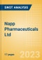 Napp Pharmaceuticals Ltd - Strategic SWOT Analysis Review - Product Thumbnail Image