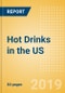 Top Growth Opportunities: Hot Drinks in the US - Product Thumbnail Image