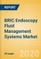 BRIC Endoscopy Fluid Management Systems Market Outlook to 2025 - Laparoscopy Suction Irrigation Pumps, Hysteroscopy Pumps and Others - Product Thumbnail Image