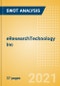 eResearchTechnology Inc - Strategic SWOT Analysis Review - Product Thumbnail Image