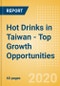 Hot Drinks in Taiwan - Top Growth Opportunities - Product Thumbnail Image