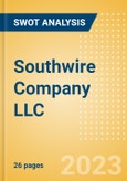 Southwire Company LLC - Strategic SWOT Analysis Review- Product Image