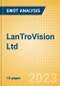 LanTroVision (S) Ltd - Strategic SWOT Analysis Review - Product Thumbnail Image