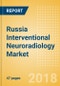 Russia Interventional Neuroradiology Market Outlook to 2025 - Product Thumbnail Image