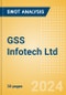 GSS Infotech Ltd (GSS) - Financial and Strategic SWOT Analysis Review - Product Thumbnail Image