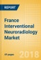 France Interventional Neuroradiology Market Outlook to 2025 - Product Thumbnail Image