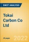 Tokai Carbon Co Ltd (5301) - Financial and Strategic SWOT Analysis Review - Product Thumbnail Image
