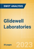 Glidewell Laboratories - Strategic SWOT Analysis Review- Product Image