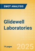 Glidewell Laboratories - Strategic SWOT Analysis Review- Product Image