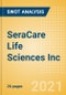 SeraCare Life Sciences Inc - Strategic SWOT Analysis Review - Product Thumbnail Image