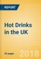 Country Profile: Hot Drinks in the UK - Product Thumbnail Image