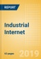 Industrial Internet - Thematic Research - Product Thumbnail Image