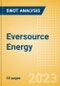 Eversource Energy (ES) - Financial and Strategic SWOT Analysis Review - Product Thumbnail Image