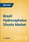 Brazil Hydrocephalus Shunts Market Outlook to 2025 - Product Thumbnail Image