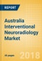 Australia Interventional Neuroradiology Market Outlook to 2025 - Product Thumbnail Image