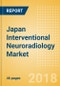 Japan Interventional Neuroradiology Market Outlook to 2025 - Product Thumbnail Image