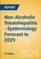 Non-Alcoholic Steatohepatitis - Epidemiology Forecast to 2029 - Product Thumbnail Image