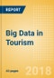 Big Data in Tourism - Thematic Research - Product Thumbnail Image