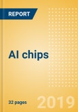 AI chips - Thematic Research- Product Image
