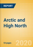 Arctic and High North (Militarization) - Thematic Research- Product Image