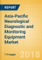 Asia-Pacific Neurological Diagnostic and Monitoring Equipment Market Outlook to 2025 - Product Thumbnail Image