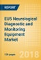 EU5 Neurological Diagnostic and Monitoring Equipment Market Outlook to 2025 - Product Thumbnail Image